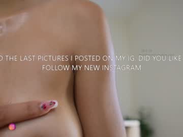 Бесплатный порно видеочат с девушкой 🌸 In instagram @s